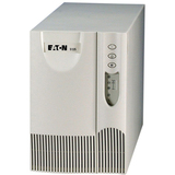 Eaton Powerware 5125 2200 1920VA Tower UPS