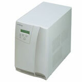 Eaton Powerware PW9120 1000VA Tower UPS