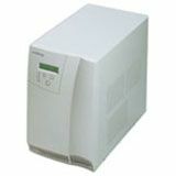 Eaton Powerware PW9120 1000i, 1000VA Tower UPS