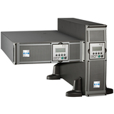 Eaton MX 5000 VA RT LV, 208V