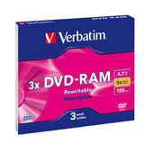 Computer Supplies Sale