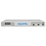 Nortel 2208 8-Port Ethernet Switch
