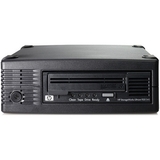 Computer Supplies Sale