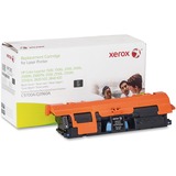 6R1285 Compatible Remanufactured Toner, 5000 Page-Yield, Black  MPN:6R1285