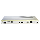 Proxim Tsunami.GX 90 Wireless Ethernet Bridge - 67272