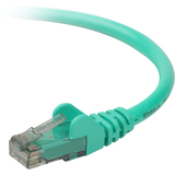 GENERIC Belkin 900 Series Cat. 6 UTP Patch Cable