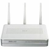Mimo Router