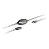 Belkin Easy Transfer Cable for Windows Vista - F5U258