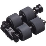Kodak 8269607 Scanner Accessory