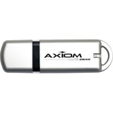 AXIOM Axiom 8GB USB2.0 Flash Drive