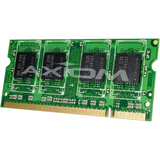 AXIOM Axiom 1GB DDR2 SDRAM Memory Module