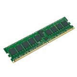 Computer Supplies Sale