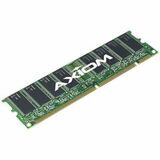 A0501953-AX - Axiom 256MB SDRAM Memory Module