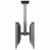 Bretford 36 inch Long Mounting Pole