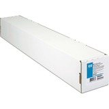 Computer Supplies Sale
