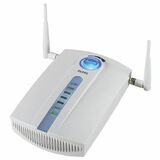 G4100V2 - Zyxel - G-4100 v2 Wireless Hot-Spot Gateway