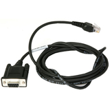 O'Neil Data Cable