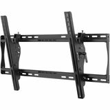 PEERLESS INDUSTRIES, INC Peerless SmartMount ST650 Universal Tilt Wall Mount