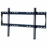 Peerless SmartMount SF660-S Universal Flat Wall Mount