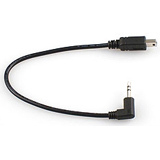 010-10830-00 - Garmin Cellular Phone Charging Cable