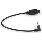 Garmin Cellular Phone Charging Cable (for Motorola)