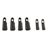 Garmin Phone Mount Gripper Posts