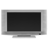 23IN LCD HDTV READY 16:9-NO TUNER 1366X768 1600:1