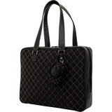 MEWCMX - Mobile Edge Monaco Notebook Case