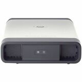 HP Personal Media Hard Drive 500GB 7200rpm USB 20 USB External