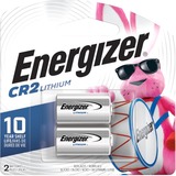 ENERGIZER Energizer Lithium General Purpose Battery