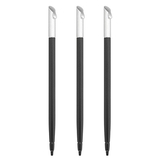 HEWLETT-PACKARD - FA861AAAC3 - Stylus