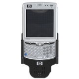 HEWLETT-PACKARD - FA844AAAC3