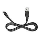HP USB Sync Cable