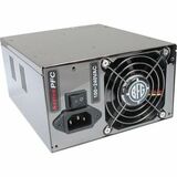 Bfg Tech 800W ATX12V & EPS12V Power Supply