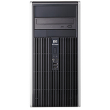 HP Business Desktop dc5750