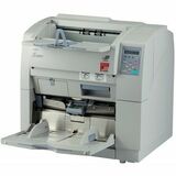 Fujitsu fi-4860C2 Sheetfed Scanner