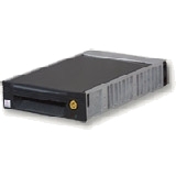 CRU DataPort V Plus SATA-150 Frame