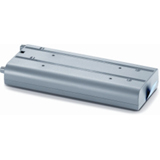 Panasonic CF-VZSU48U Lithium Ion Notebook Battery