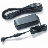 Panasonic Universal AC Adapter for Notebooks