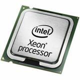 INTEL Intel Xeon Quad-Core E5345 2.33GHz Processor
