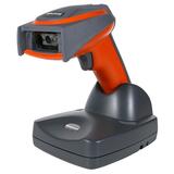Honeywell 4820i Bar Code Reader