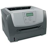 39V1699 - IBM Infoprint 1622 Express Laser Printer