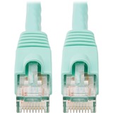 TRIPP LITE Tripp Lite Cat. 6a UTP Patch Cable