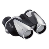 118700 - Olympus Tracker 8x25 PC I Binoculars