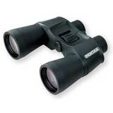 PENTAX U.S.A Pentax Full Size XCF 10x50 Binoculars