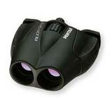 PENTAX U.S.A Pentax Compact UCF X II 8x25 Binoculars