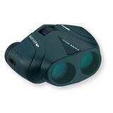 Pentax UCF WP 8x25 Binoculars - 62608