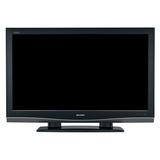 LC46D62U - Sharp AQUOS LC-46D62U 46" LCD TV - 16:9