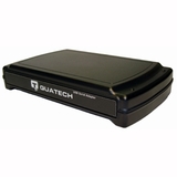 Quatech 2 Port RS-232/422/485 Serial Hub