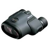 1010200821 Pentax Papilio 6.5x21 Binoculars
